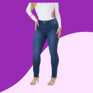 Calça